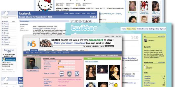 How to use Facebook group and make money on advertisement.