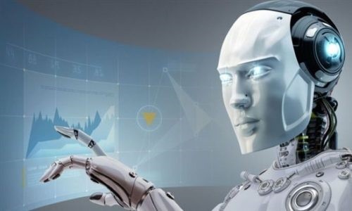 Do forex trading robots really work
