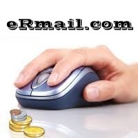 Is Ermail a legal PTR email site or just a scam?