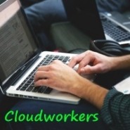 Cloudworkers Review – Could You Earn Money through This Website?