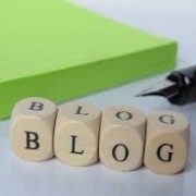 A few ways to earn money by blogging.